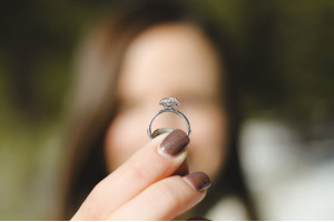 Годовщина свадьбы - интересные факты