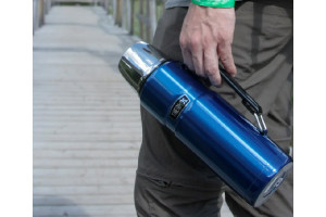 Какой термос лучше?