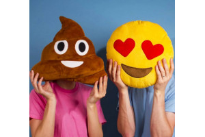 Прикольные подарки - ТОП 30 идей 2025