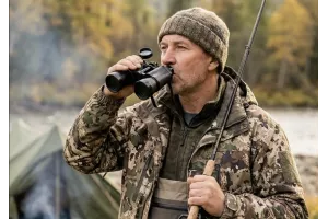 Что подарить мужу - топ 99 подсказок, когда нет идей