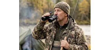 Что подарить мужу - топ 99 подсказок, когда нет идей