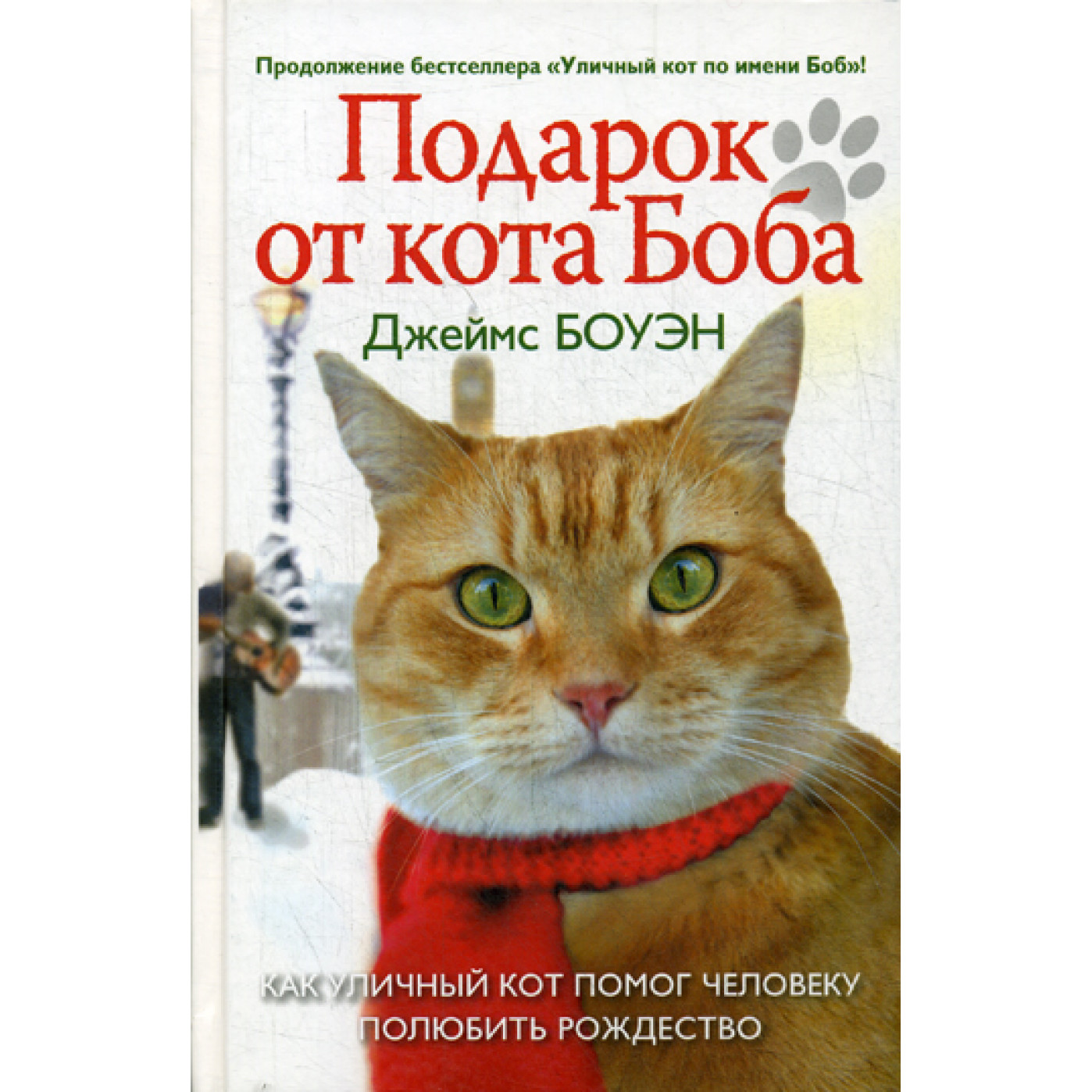 Котомания – интернет-магазин подарков с котами