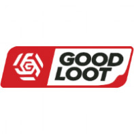 Good Loot