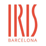 IRIS Barcelona