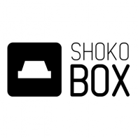 ShokoBox