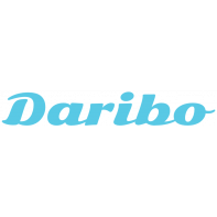 Daribo