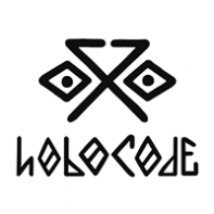 Hobocode