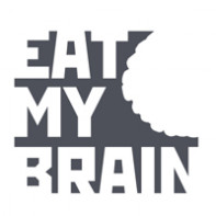 Eat My Brain