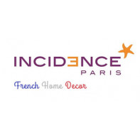 Incidence - Paris