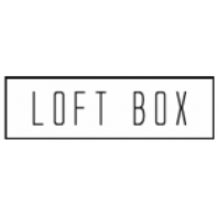 Loftbox