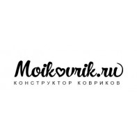 MoiKovrik