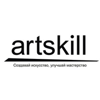 Artskill
