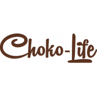 Choko-life