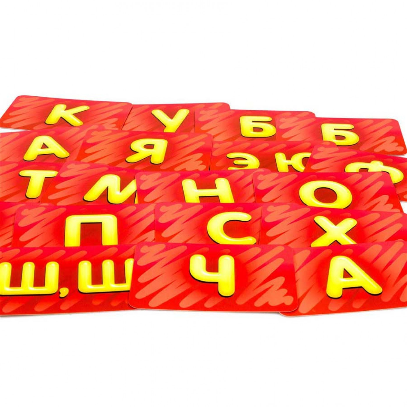Настольная игра Соображарий Junior Настольная игра Соображарий Junior