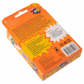 Настольная игра 7 на 9 Multi-2