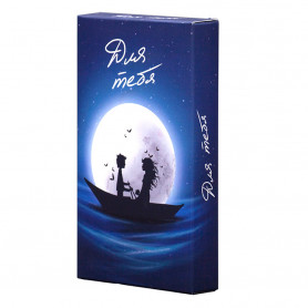 Настольная игра Для тебя