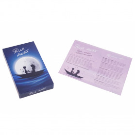 Настольная игра Для тебя-2