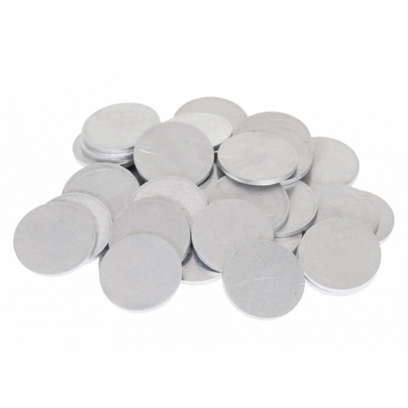 Настольная игра Шакал