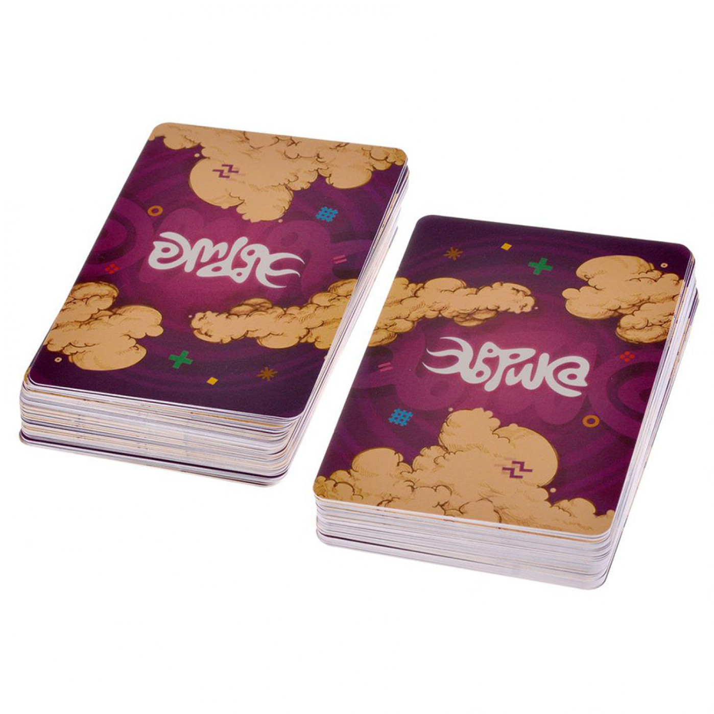 Настольная игра Эврика Венус