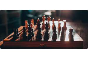 Шахматы как идеальный мужской подарок: история, интересные факты, виды шахмат