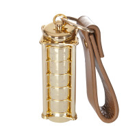 USB-Флешка Криптекс Gold limited edition 64 ГБ