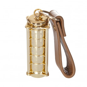USB-Флешка Криптекс Gold limited edition 64 ГБ USB-Флешка Криптекс Gold limited edition 64 ГБ