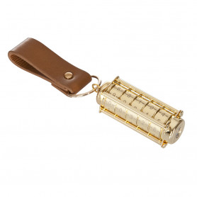 USB-Флешка Криптекс Gold limited edition 64 ГБ-2 USB-Флешка Криптекс Gold limited edition 64 ГБ-2