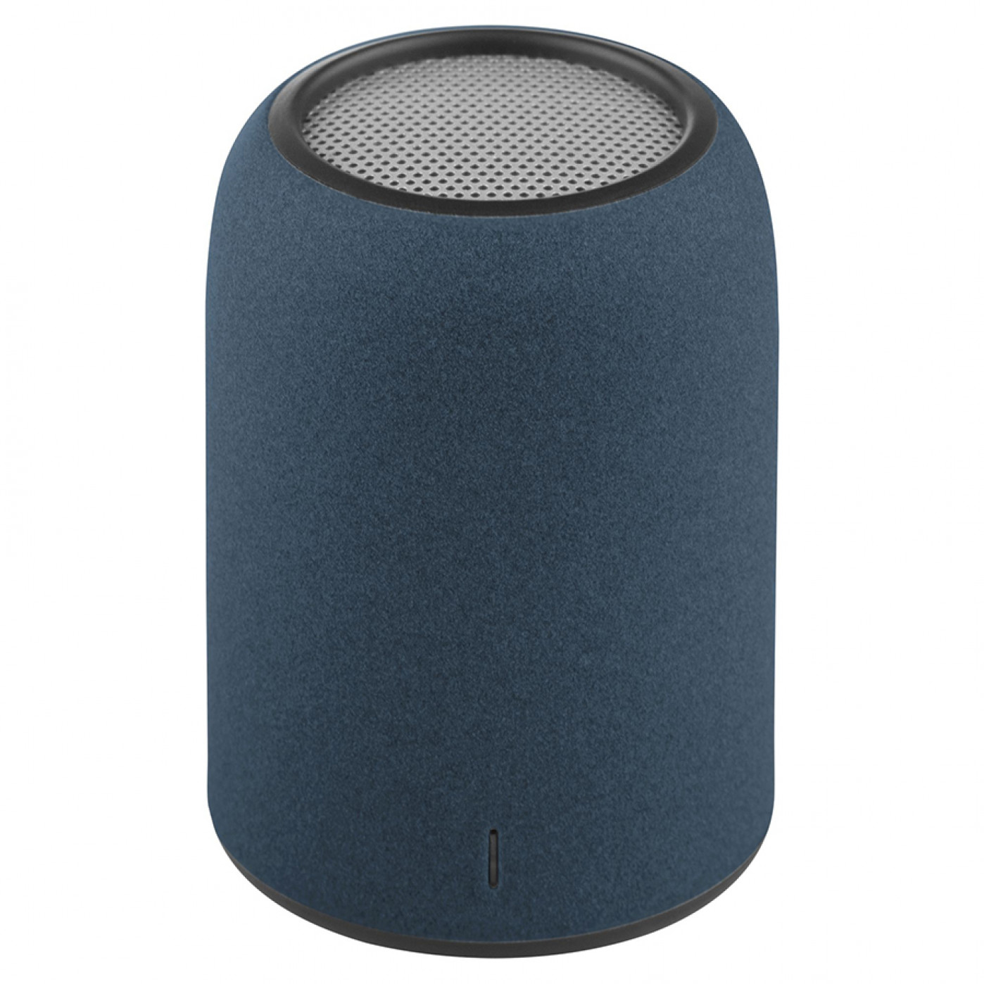 Беспроводная Bluetooth колонка Uniscend Grinder синяя