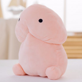Мягкая игрушка Penis Pillow