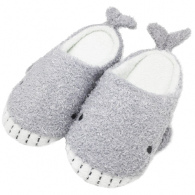 Текстильные Киты