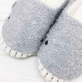 Текстильные Киты-2