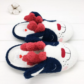 Текстильные Олени-2