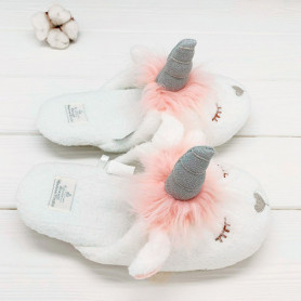 Текстильные Sleeping Unicorn-2