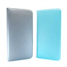 Холдер для документов Best Journey