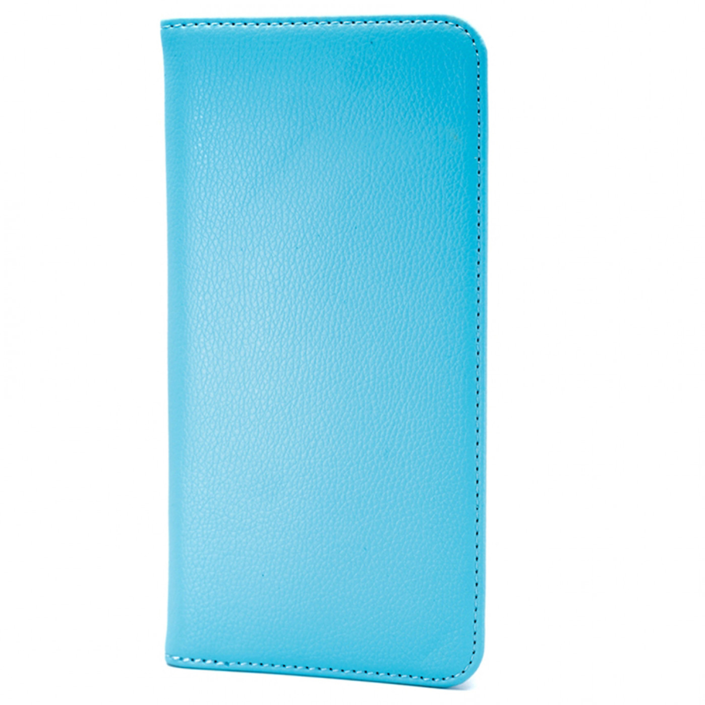 Холдер для документов Best Journey