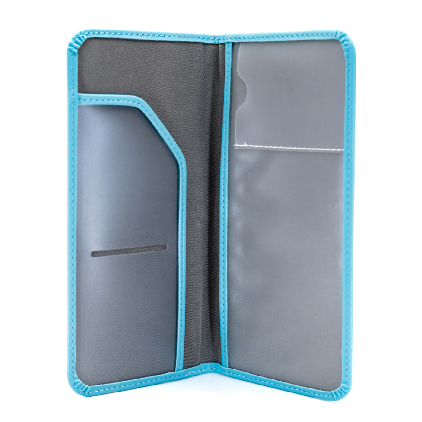 Холдер для документов Best Journey