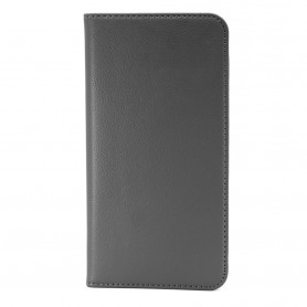 Холдер для документов Best Journey-2