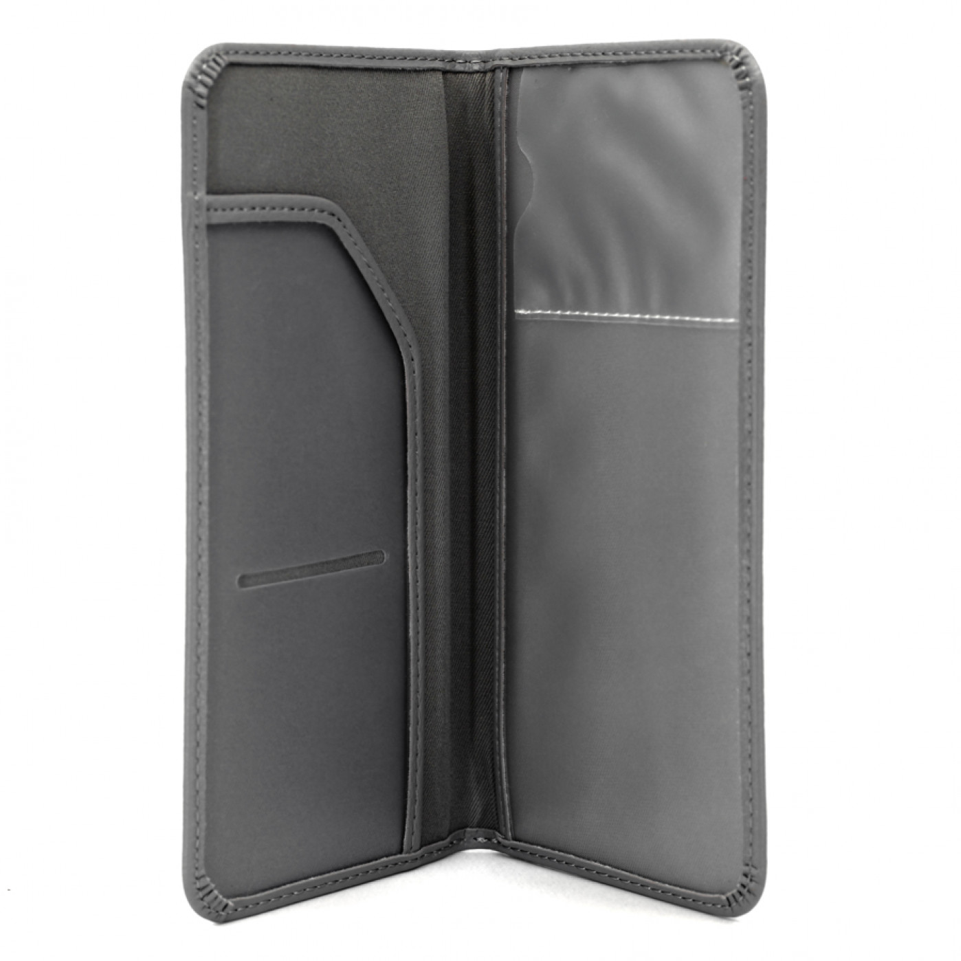 Холдер для документов Best Journey