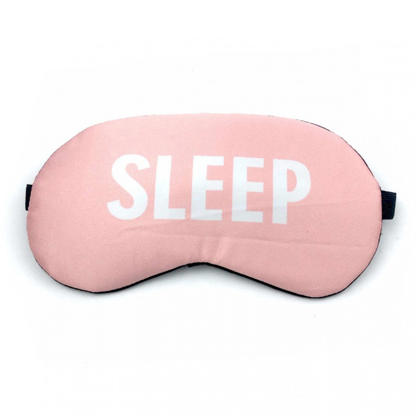 Sleep mask перевод на русский язык