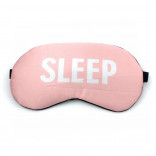 Маска для сна Sleep