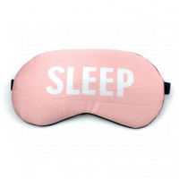 Маска для сна Sleep