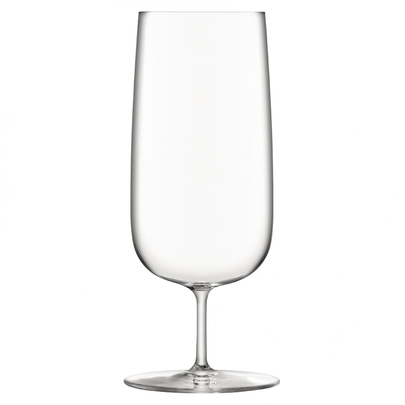 Набор из 4 бокалов для пилснера 440 мл