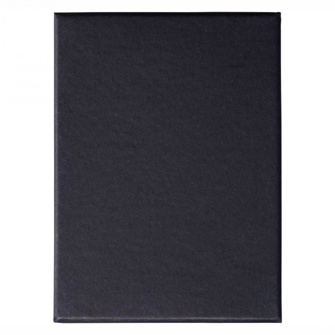 Туристический набор Ranger черный