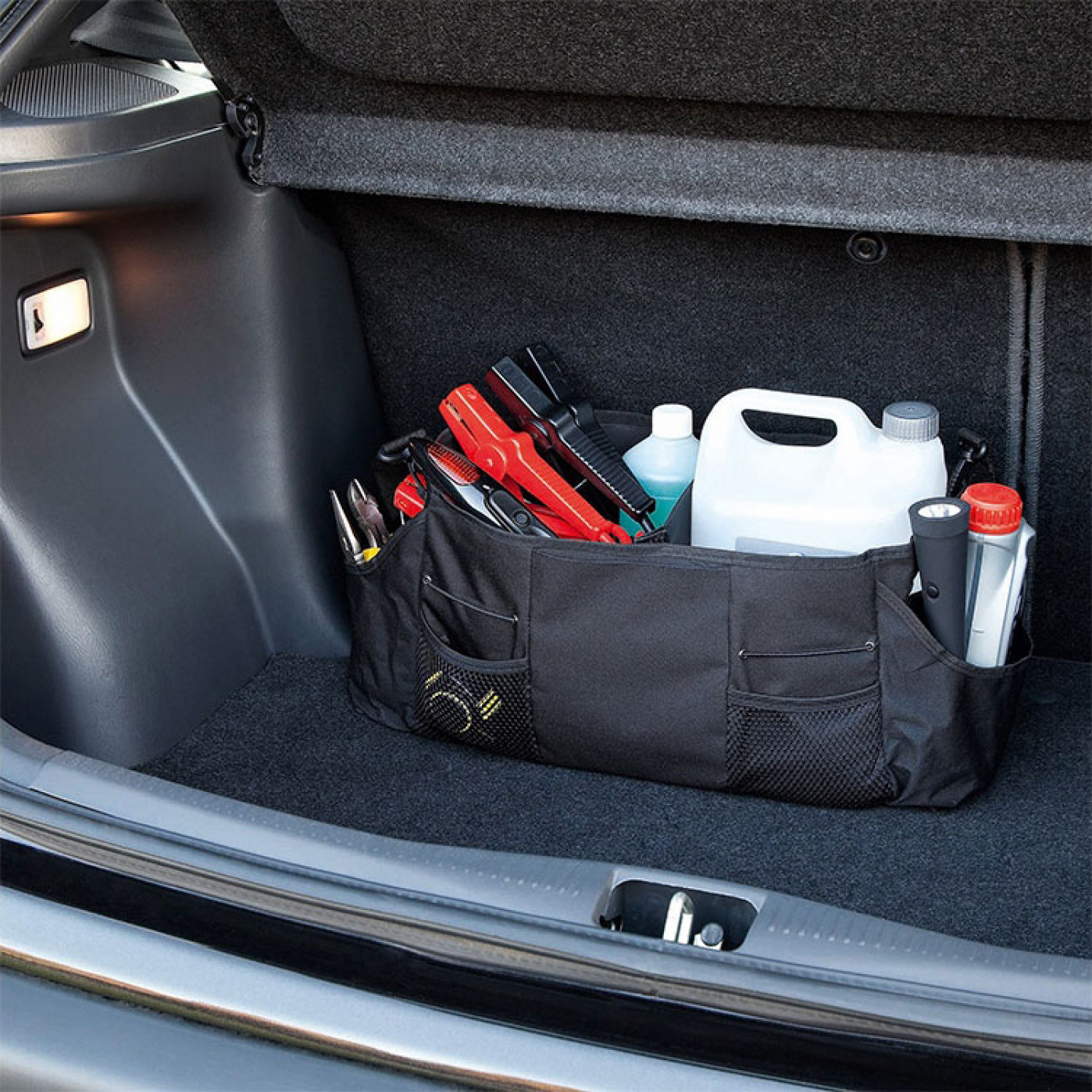 Сумка-органайзер Рейгет Сумка-органайзер Рейгет