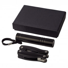 Туристический набор Scout-2