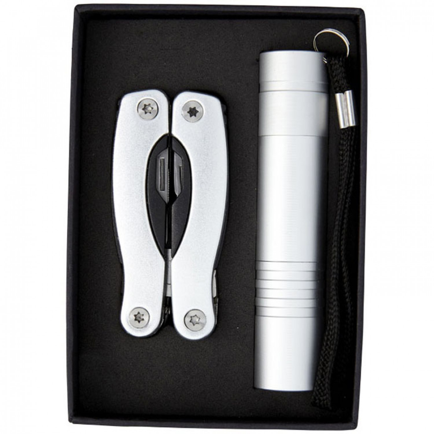 Туристический набор Scout