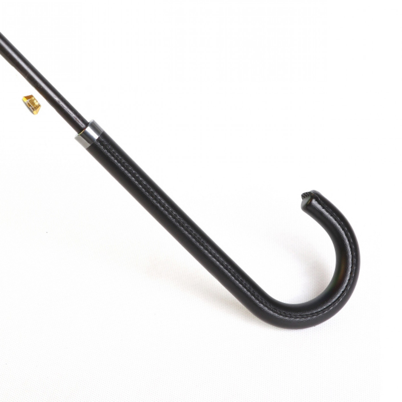 Зонт-трость Радуга