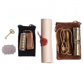 Подарочный набор Gearbox-2 Подарочный набор Gearbox-2