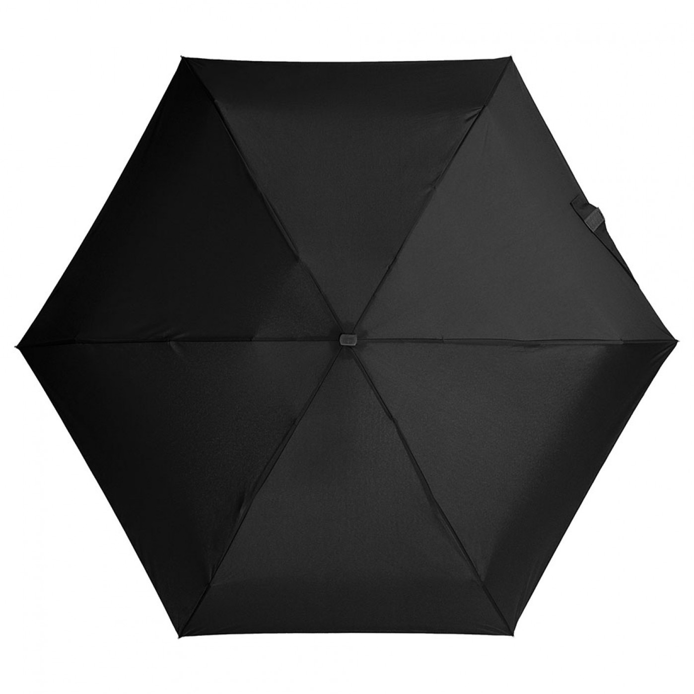 Зонт складной Black Cloud Зонт складной Black Cloud