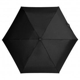 Зонт складной Black Cloud-2 Зонт складной Black Cloud-2
